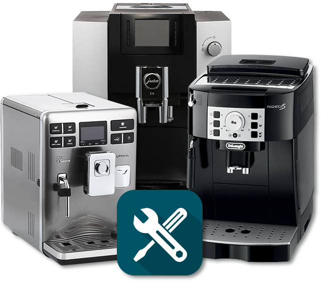 Вызвать мастера по ремонту в Каменске-Шахтинском